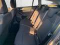 Ford Focus FOCUS TITANIUM+AUTOMATIK+NAVI+KAMERA+ACC+LED! Grau - thumbnail 10