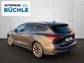 Ford Focus FOCUS TITANIUM+AUTOMATIK+NAVI+KAMERA+ACC+LED! Grau - thumbnail 4