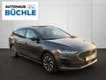 Ford Focus FOCUS TITANIUM+AUTOMATIK+NAVI+KAMERA+ACC+LED! Grau - thumbnail 5