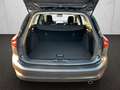 Ford Focus FOCUS TITANIUM+AUTOMATIK+NAVI+KAMERA+ACC+LED! Grau - thumbnail 19