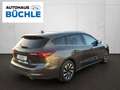 Ford Focus FOCUS TITANIUM+AUTOMATIK+NAVI+KAMERA+ACC+LED! Grau - thumbnail 20
