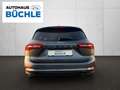 Ford Focus FOCUS TITANIUM+AUTOMATIK+NAVI+KAMERA+ACC+LED! Grau - thumbnail 18