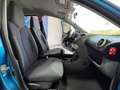 Peugeot 107 1.0 68CV 5p. Plaisir Blu/Azzurro - thumbnail 9