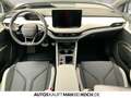 Skoda Elroq 85 First Edition MAXX NAVI MATRIX AHZV HUD Weiß - thumbnail 8