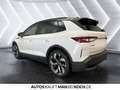 Skoda Elroq 85 First Edition MAXX NAVI MATRIX AHZV HUD Weiß - thumbnail 3