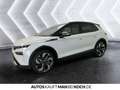 Skoda Elroq 85 First Edition MAXX NAVI MATRIX AHZV HUD Weiß - thumbnail 2