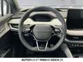 Skoda Elroq 85 First Edition MAXX NAVI MATRIX AHZV HUD Weiß - thumbnail 9