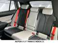 Skoda Elroq 85 First Edition MAXX NAVI MATRIX AHZV HUD Weiß - thumbnail 7