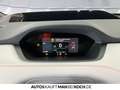 Skoda Elroq 85 First Edition MAXX NAVI MATRIX AHZV HUD Weiß - thumbnail 11