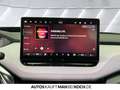 Skoda Elroq 85 First Edition MAXX NAVI MATRIX AHZV HUD Weiß - thumbnail 12