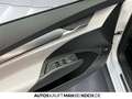 Skoda Elroq 85 First Edition MAXX NAVI MATRIX AHZV HUD Weiß - thumbnail 13