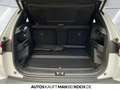 Skoda Elroq 85 First Edition MAXX NAVI MATRIX AHZV HUD Weiß - thumbnail 14