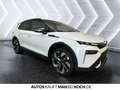 Skoda Elroq 85 First Edition MAXX NAVI MATRIX AHZV HUD Weiß - thumbnail 5