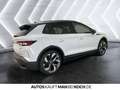 Skoda Elroq 85 First Edition MAXX NAVI MATRIX AHZV HUD Weiß - thumbnail 4