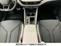 Skoda Elroq 85 First Edition MAXX NAVI MATRIX AHZV HUD Weiß - thumbnail 10