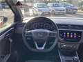 SEAT Arona Arona 1.0 EcoTSI 110 ch Start/Stop BVM6 Bleu - thumbnail 7
