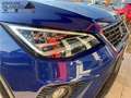 SEAT Arona Arona 1.0 EcoTSI 110 ch Start/Stop BVM6 Bleu - thumbnail 12