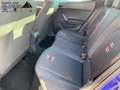 SEAT Arona Arona 1.0 EcoTSI 110 ch Start/Stop BVM6 Bleu - thumbnail 11