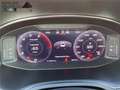 SEAT Arona Arona 1.0 EcoTSI 110 ch Start/Stop BVM6 Bleu - thumbnail 10