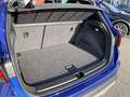 SEAT Arona Arona 1.0 EcoTSI 110 ch Start/Stop BVM6 Bleu - thumbnail 13
