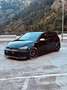 Volkswagen Golf R VW Golf 7R 2,0 TSI 4Motion DSG Schwarz - thumbnail 1