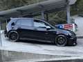 Volkswagen Golf R VW Golf 7R 2,0 TSI 4Motion DSG Schwarz - thumbnail 4