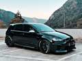 Volkswagen Golf R VW Golf 7R 2,0 TSI 4Motion DSG Schwarz - thumbnail 2
