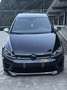 Volkswagen Golf R VW Golf 7R 2,0 TSI 4Motion DSG Schwarz - thumbnail 5