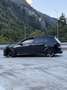 Volkswagen Golf R VW Golf 7R 2,0 TSI 4Motion DSG Schwarz - thumbnail 10