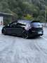 Volkswagen Golf R VW Golf 7R 2,0 TSI 4Motion DSG Schwarz - thumbnail 9