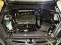 Volkswagen Golf R VW Golf 7R 2,0 TSI 4Motion DSG Schwarz - thumbnail 12