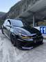 Volkswagen Golf R VW Golf 7R 2,0 TSI 4Motion DSG Schwarz - thumbnail 7