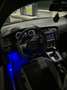 Volkswagen Golf R VW Golf 7R 2,0 TSI 4Motion DSG Schwarz - thumbnail 13