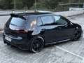 Volkswagen Golf R VW Golf 7R 2,0 TSI 4Motion DSG Schwarz - thumbnail 8