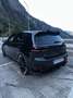 Volkswagen Golf R VW Golf 7R 2,0 TSI 4Motion DSG Schwarz - thumbnail 11