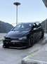 Volkswagen Golf R VW Golf 7R 2,0 TSI 4Motion DSG Schwarz - thumbnail 6