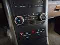 Mahindra XUV500 2.2 16v W6 awd 7p.ti M1 E6 - thumbnail 9