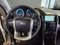 Mahindra XUV500 2.2 16v W6 awd 7p.ti M1 E6 - thumbnail 11