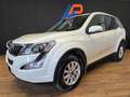 Mahindra XUV500 2.2 16v W6 awd 7p.ti M1 E6 - thumbnail 1