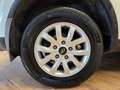 Mahindra XUV500 2.2 16v W6 awd 7p.ti M1 E6 - thumbnail 6