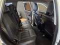 Mahindra XUV500 2.2 16v W6 awd 7p.ti M1 E6 - thumbnail 17