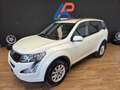 Mahindra XUV500 2.2 16v W6 awd 7p.ti M1 E6 - thumbnail 2