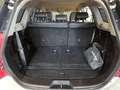 Mahindra XUV500 2.2 16v W6 awd 7p.ti M1 E6 - thumbnail 7