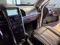Mahindra XUV500 2.2 16v W6 awd 7p.ti M1 E6 - thumbnail 10