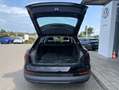 Audi e-tron 50 Quattro 19"+NAVI+LED+CCS+KAMERA+SHZ+DA Schwarz - thumbnail 11