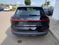 Audi e-tron 50 Quattro 19"+NAVI+LED+CCS+KAMERA+SHZ+DA Schwarz - thumbnail 6