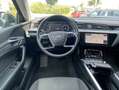 Audi e-tron 50 Quattro 19"+NAVI+LED+CCS+KAMERA+SHZ+DA Schwarz - thumbnail 8