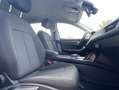 Audi e-tron 50 Quattro 19"+NAVI+LED+CCS+KAMERA+SHZ+DA Schwarz - thumbnail 10
