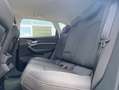 Audi e-tron 50 Quattro 19"+NAVI+LED+CCS+KAMERA+SHZ+DA Schwarz - thumbnail 12