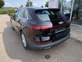 Audi e-tron 50 Quattro 19"+NAVI+LED+CCS+KAMERA+SHZ+DA Schwarz - thumbnail 3